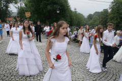 IMG_0070