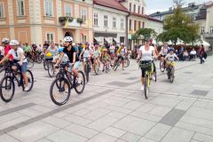 Rajd-Rowerowy-26