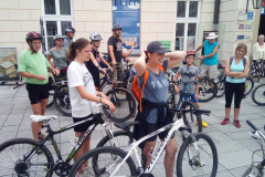 Rajd-Rowerowy-6