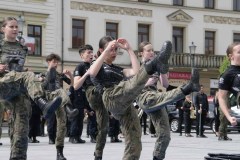 IMG_5585