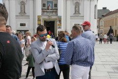 IMG_8135