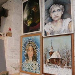 IMG_6614