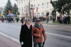 IMG_9892a