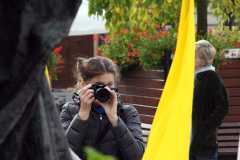 IMG_0090