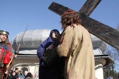 IMG_0056
