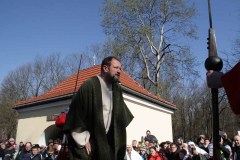 IMG_0071