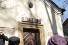 IMG_0317