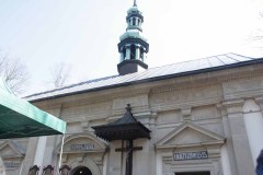 IMG_0322