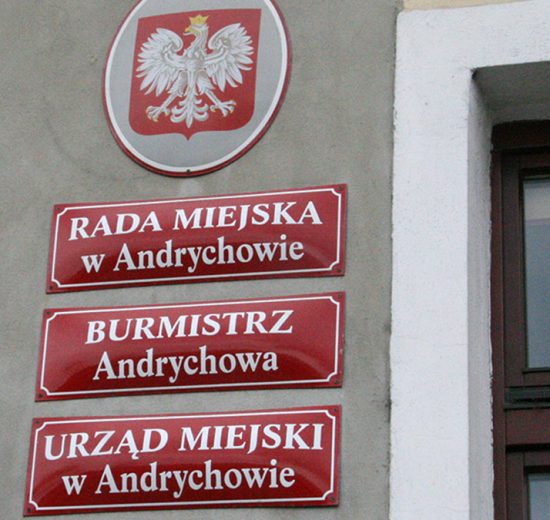 Nadzwyczajna sesja w Andrychowie. ZGK, ZWiK i AZK pod lupą