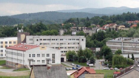 Szpital w Wadowicach inwestuje w nowy sprzęt