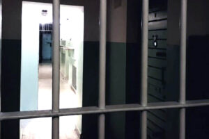 ABW zatrzymała 17-latka. Miał przygotowywać zamach terrorystyczny