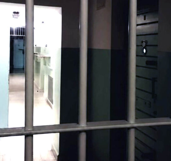 ABW zatrzymała 17-latka. Miał przygotowywać zamach terrorystyczny