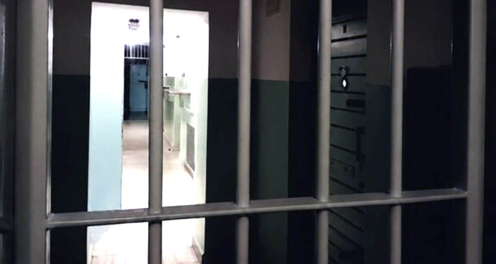 ABW zatrzymała 17-latka. Miał przygotowywać zamach terrorystyczny
