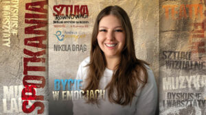 4. Sztuka Równowagi. Wielkie nazwiska i wyjątkowy festiwal w Andrychowie