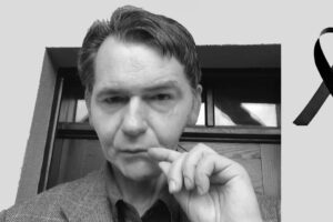 Zmarł Zbigniew Lenik. Anioł Lanckorony miał 59 lat