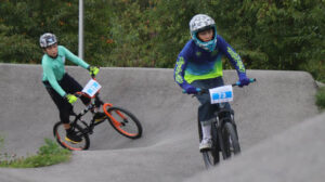 Pumptrackowy Puchar Polski