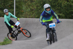 Pumptrackowy Puchar Polski