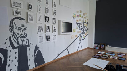 Wadowice: wystawa „Historia może inspirować” już 24 października