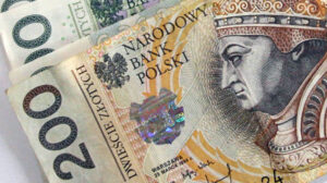 Wynagrodzenia urzędników w gminach powiatu wadowickiego