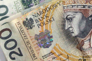 Wynagrodzenia urzędników w gminach powiatu wadowickiego